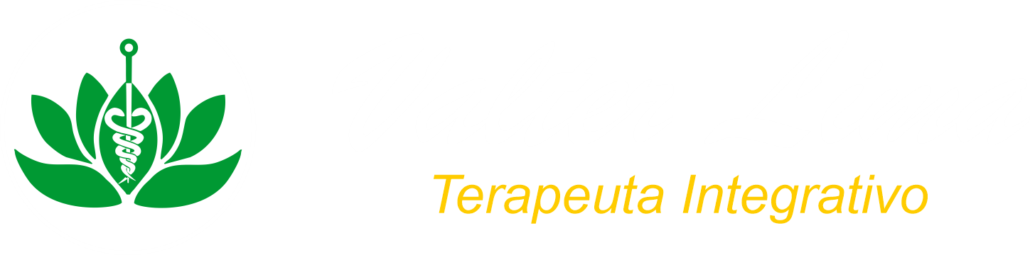 Logo Terapeuta 05