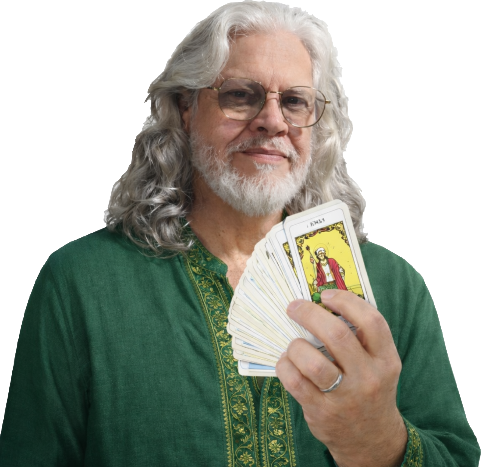 Valtar Bata Verde 02